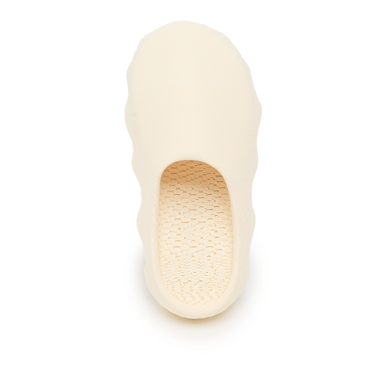 Buy Zellerfeld MarsMellow by CRO x solebox Slide in beige | MARS