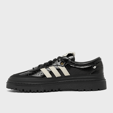Buy adidas Originals x Song For The Mute Samba LX Freizeit in