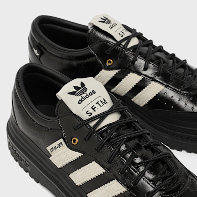 Buy adidas Originals x Song For The Mute Samba LX Freizeit in