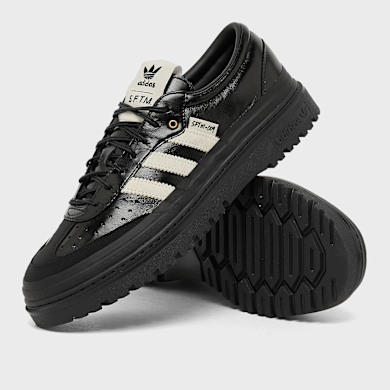 翠 Buy adidas Originals x Song For The Mute Samba LX Freizeit in