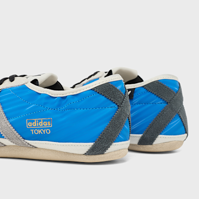 東京オリンピック Buy adidas Originals x Song For The Mute Tokyo W in blubir/chsogr