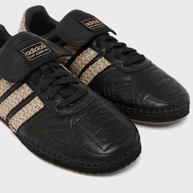 adidas gazelle silver green womens Adidas x CLOT Superstar by Edison Chen