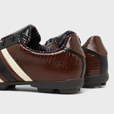 中中　WALES BONNER Buy adidas Originals x Wales Bonner The Field Lizzard in crewht