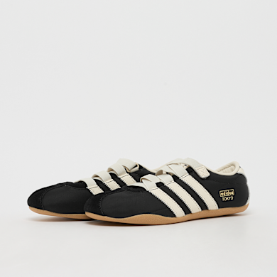 【SHE Tokyo】Yves Black size1 ホワイト/ブラック Buy adidas Originals Wmns Tokyo MJ in black | JR4790 | solebox