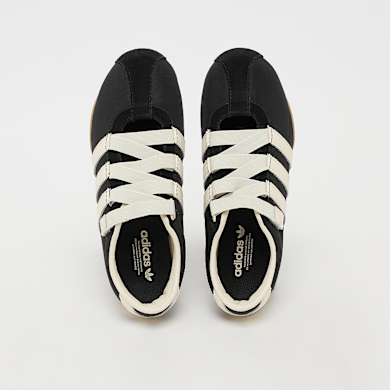 Buy adidas Originals Wmns Tokyo MJ in black | JR4790 | solebox