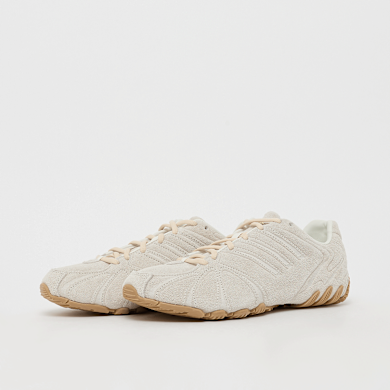 Buy adidas Originals Wmns Ghost Sprint in beige | HQ9304 | solebox