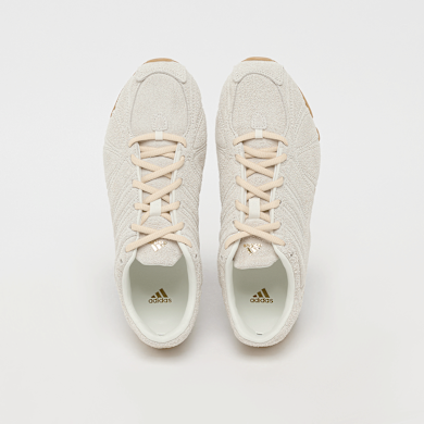 Buy adidas Originals Wmns Ghost Sprint in beige | HQ9304 | solebox