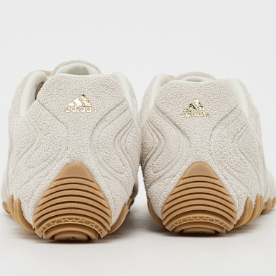 ② Buy adidas Originals Wmns Ghost Sprint in beige | HQ9304 | solebox