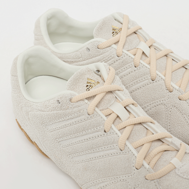 Buy adidas Originals Wmns Ghost Sprint in beige | HQ9304 | solebox