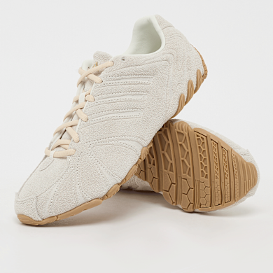 Buy adidas Originals Wmns Ghost Sprint in beige | HQ9304 | solebox
