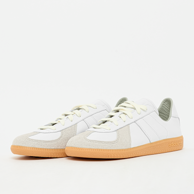 Buy adidas Originals BW Army Decon in white | KJ1784 | solebox
