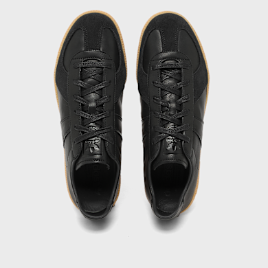 s_boy Buy adidas Originals Bw Army Decon in black | KJ1785 | solebox