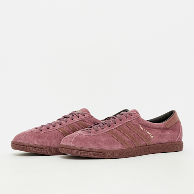 Buy adidas Originals Galapagos in none/preloved brown/fox brown | HQ7272 | solebox Buy adidas Originals Galapagos in none/preloved brown/fox brown | HQ7272 | solebox