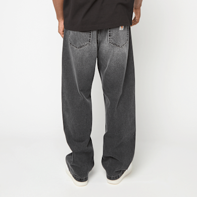 Buy Carhartt WIP Landon Pant in grey | I030468-89.WJ | solebox