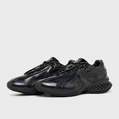 オーダー専用ページ Buy PUMA x _J.L-A.L_ Cell Geo 1 