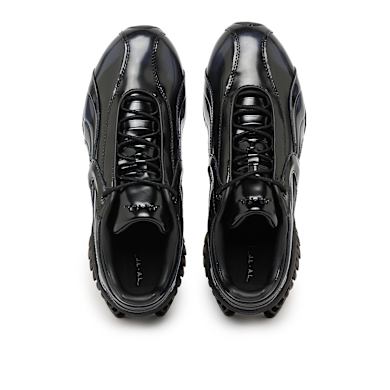 Buy PUMA x _J.L-A.L_ Cell Geo 1 