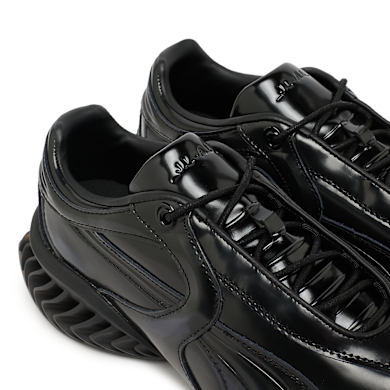 Buy PUMA x _J.L-A.L_ Cell Geo 1 