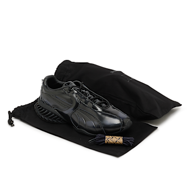 Buy PUMA x _J.L-A.L_ Cell Geo 1 