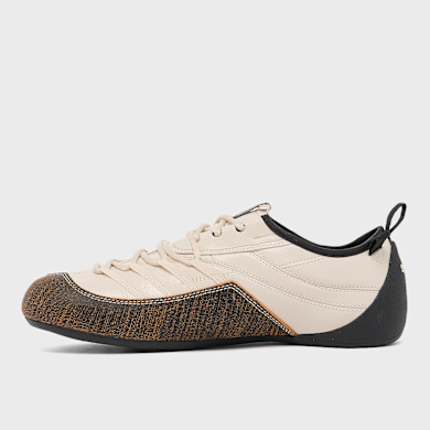 Buy PUMA x Guizio Klim L in alpine snow-puma black | 406188-01