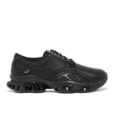 Buy ASICS SportStyle Gel-Kinetic SP in black | 1203B056-001 | solebox