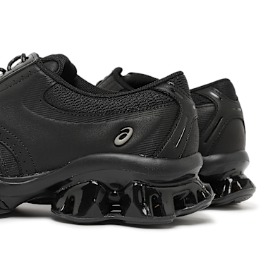 Buy ASICS SportStyle Gel-Kinetic SP in black | 1203B056-001 | solebox