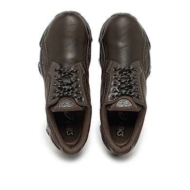 Buy ASICS SportStyle Gel-Kinetic SP in java/java | 1203B056-200