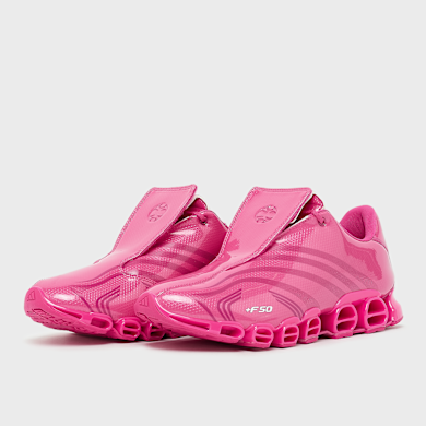シューズ adidas X F50 TUNIT FG Buy adidas Consortium F50 Tunit Mega Consortium Anniversary in