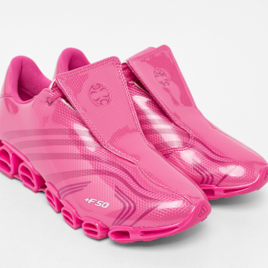 Buy adidas Consortium F50 Tunit Mega Consortium Anniversary in