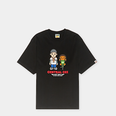 a bathing ape CENTRAL CEE BABY MILO キーチェ 002GDL731902_GRN_A_2080x.jpg?v