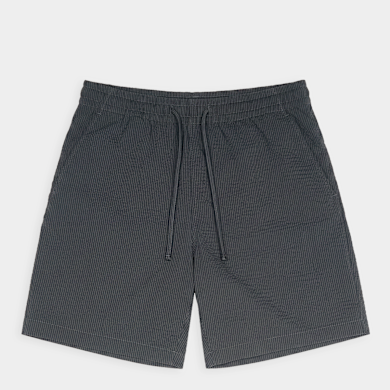 Buy Lacoste Shorts in grey | GH1977-00-4CI | solebox
