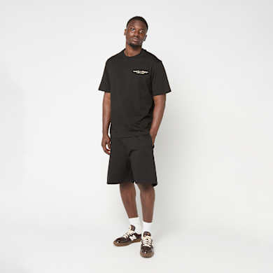 Buy Lacoste T-Shirt in black | TH1425-00-031 | solebox