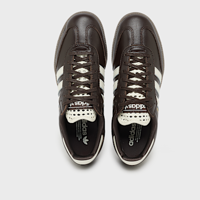 Buy adidas Originals Wmns Samba OG 