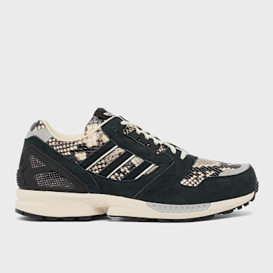 カトリーヌ Kaufe adidas Originals ZX 8000 