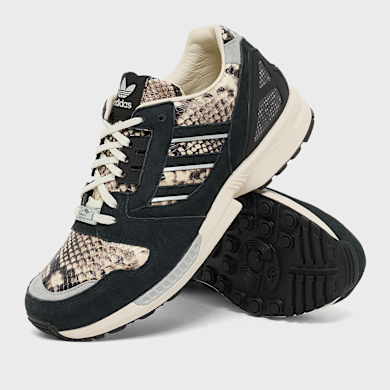 kaスマーティ Buy adidas Originals ZX 8000 