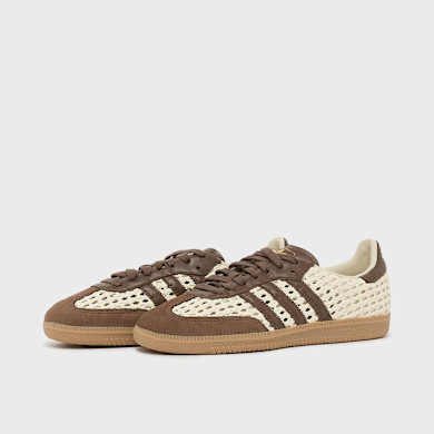 Buy adidas Originals Wmns Samba OG 