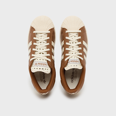 adidas gazelle silver green womens SUPERSTAR II "PRE-LOVED BROWN"  Active Athlete 88