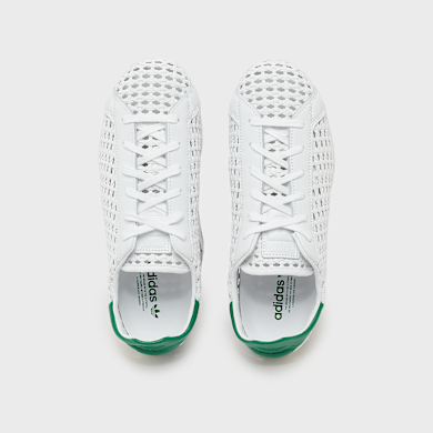 Buy adidas Originals Wmns Stan Smith Low Pro 