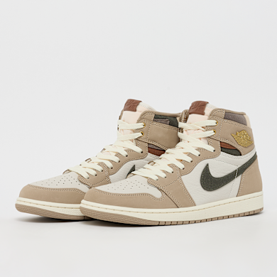 AIR JORDAN 1 HiGH ベージュ Buy Jordan Air Jordan 1 Retro High OG 
