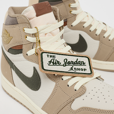 Buy Jordan Air Jordan 1 Retro High OG 