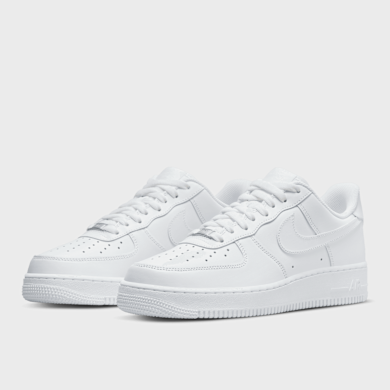 Buy Nike Air Force 1 '07 
