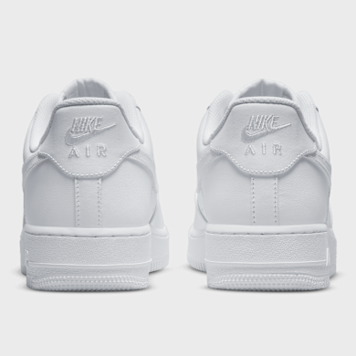 Buy Nike Air Force 1 '07 