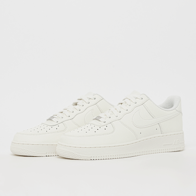 Buy Nike Air Force 1 '07 