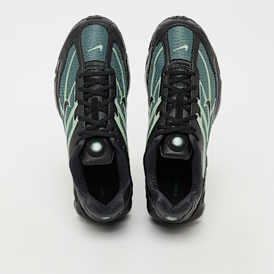 Buy Nike Shox Ride 2 in zwart | IR0047-300 | solebox