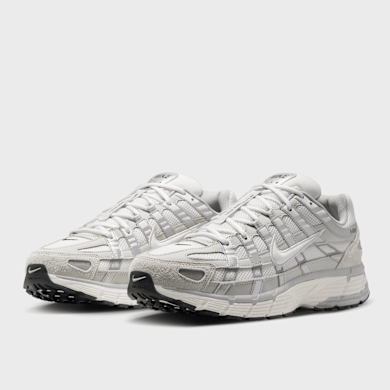 clear　2個セット Buy Nike P-6000 in beige | IU7549-072 | solebox