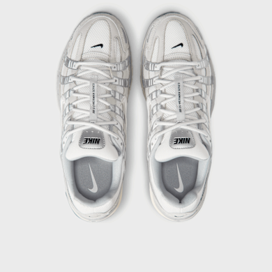 Buy Nike P-6000 in beige | IU7549-072 | solebox