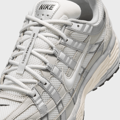 Buy Nike P-6000 in beige | IU7549-072 | solebox