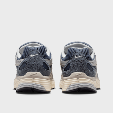 Buy Nike P-6000 in thunder blue/sail-pale ivory-slate | IU7549-400