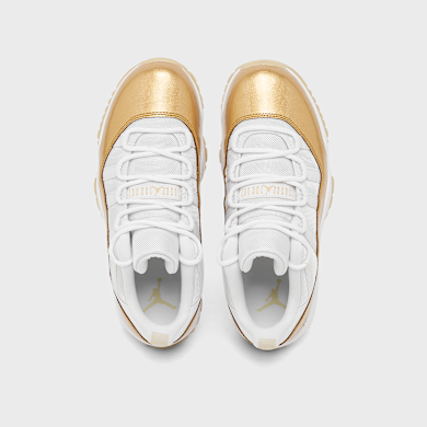 Buy Jordan Wmns Air Jordan 11 Retro Low 
