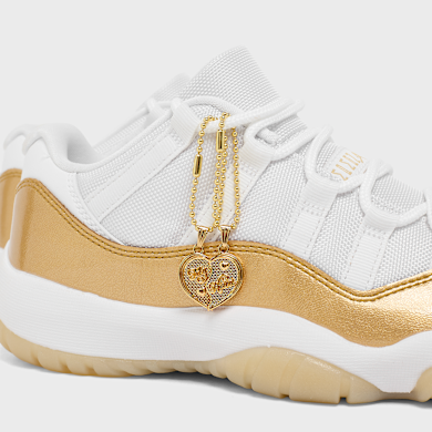 Buy Jordan Wmns Air Jordan 11 Retro Low 