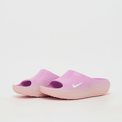 Buy Nike Wmns Reactx Rejuven8 Slide in arctic orange/sail-lt